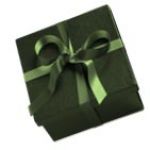 Geschenk shopping in leverkusen