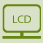 LCD-TV